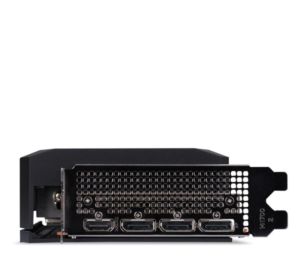 Acer Radeon Nitro AMD RX 7800 XT OC 16GB GDDR6 - 1215833 - zdjęcie 4